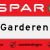 Spar Garderen