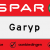 Spar Garyp