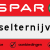 Spar Gasselternijveen