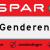 Spar Genderen