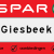 Spar Giesbeek