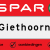 Spar Giethoorn