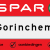 Spar Gorinchem