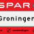 Spar Groningen