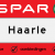 Spar Haarle