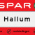 Spar Hallum