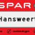 Spar Hansweert