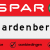 Spar Hardenberg