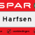 Spar Harfsen