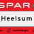 Spar Heelsum