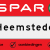 Spar Heemstede