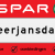 Spar Heerjansdam