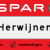 Spar Herwijnen