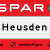 Spar Heusden