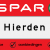 Spar Hierden