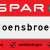 Spar Hoensbroek