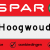 Spar Hoogwoud