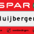 Spar Huijbergen