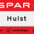 Spar Hulst
