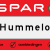 Spar Hummelo