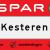 Spar Kesteren