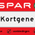 Spar Kortgene