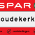 Spar Koudekerke