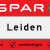 Spar Leiden