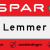 Spar Lemmer