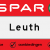 Spar Leuth