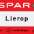Spar Lierop