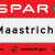 Spar Maastricht