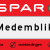 Spar Medemblik