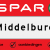 Spar Middelburg