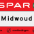 Spar Midwoud