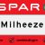 Spar Milheeze