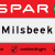 Spar Milsbeek