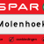 Spar Molenhoek