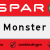 Spar Monster