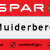 Spar Muiderberg