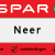 Spar Neer