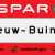 Spar Nieuw-Buinen