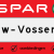 Spar Nieuw-Vossemeer