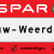 Spar Nieuw-Weerdinge