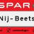 Spar Nij Beets