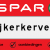 Spar Nijkerkerveen