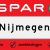 Spar Nijmegen