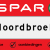 Spar Noordbroek