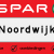 Spar Noordwijk