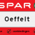Spar Oeffelt